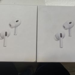 Airpods pro 2  *BEST OFFERS*