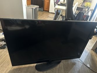 Lg Tv