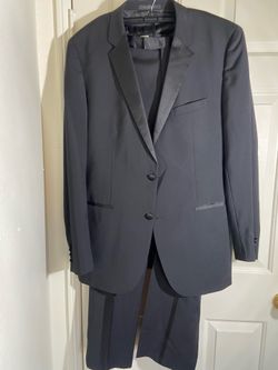 Suit
