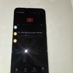 Samsung Galaxy  S22 Ultra  5G smartphone