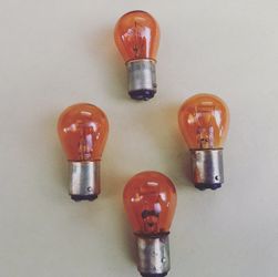 1157 NA