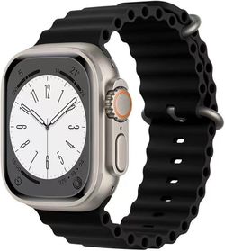 Brand new in box watch bands for women and men ocean style