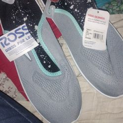 Speedo Adult Water Shoes