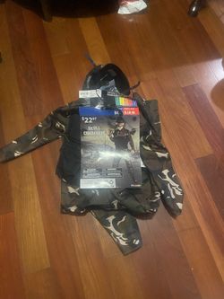 halloween costumes