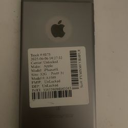 Iphone 6 Blurry,unlocked 