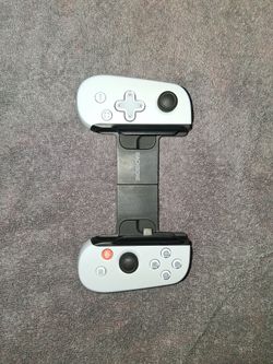 Backbone controller