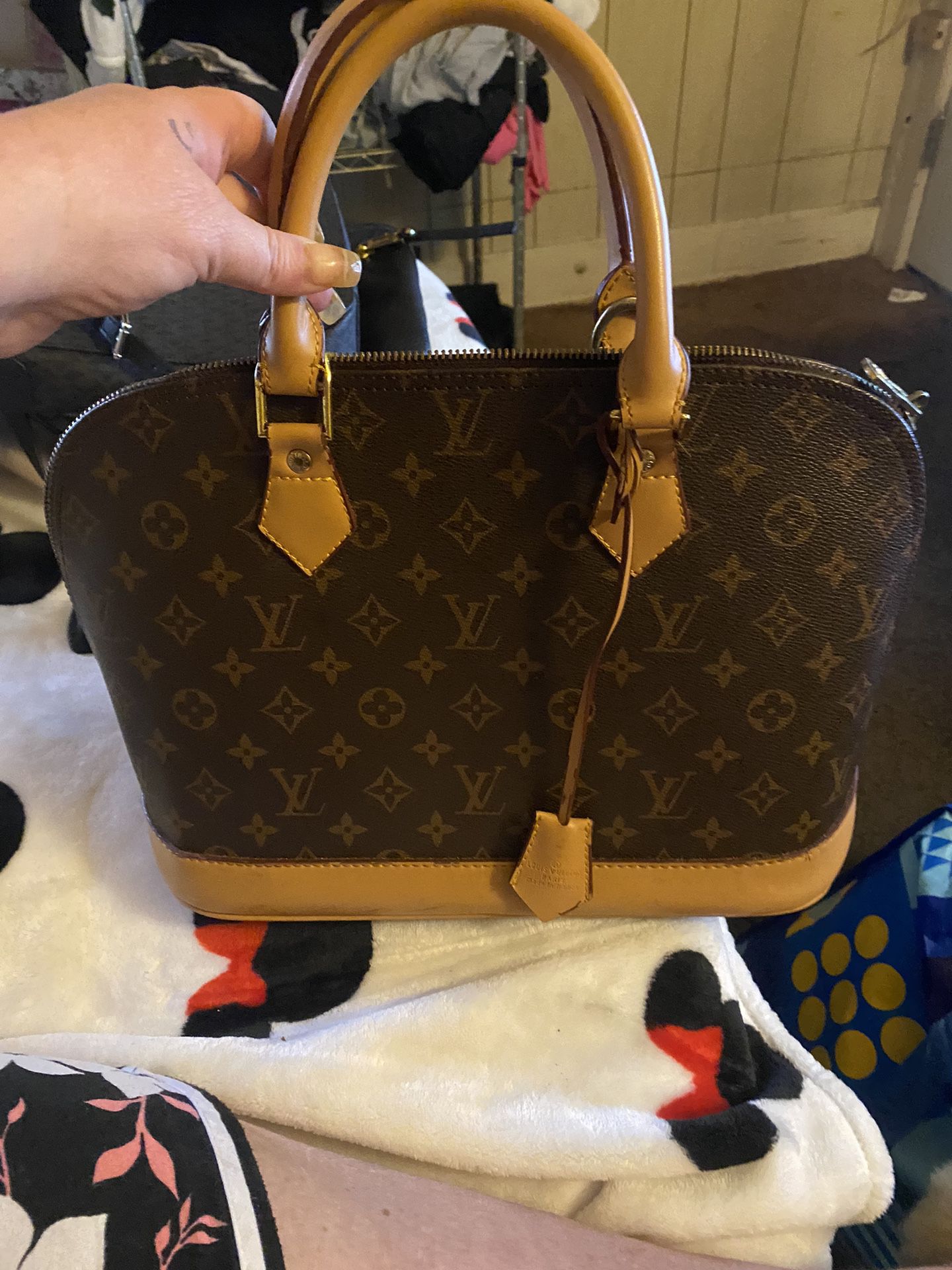 Women bags for sale - New and Used - OfferUp