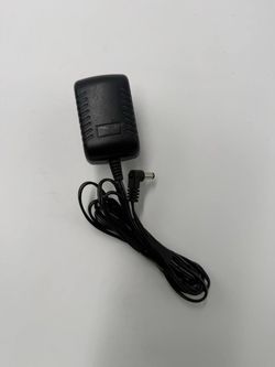 Huaxu HX13-0502500-AU-001 5V 2.5A Switching Power Adapter AC DC Charger