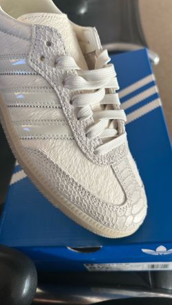Adidas samba OG 8.5