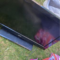 Sanyo 32 Inch Tv 