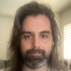 Brian Cilurzo