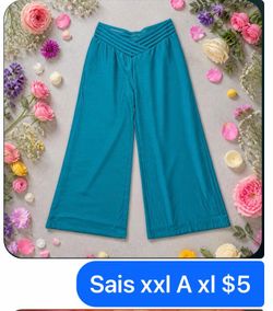 Pantalon