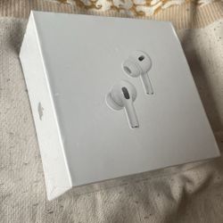 AirPod Gen 2 Pro