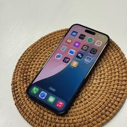 Apple iPhone 15 Plus - Pay $5 DOWN AVAILABLE - NO CREDIT NEEDED