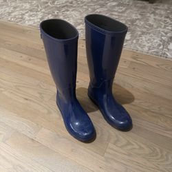 Ugg Rain Boots 