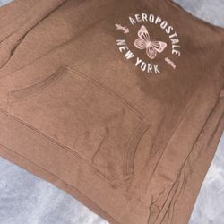 Cute Aeroposale Sweater/hoodie