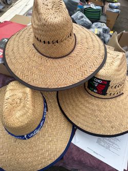 Hat