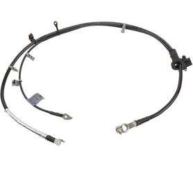 GM Genuine parts Battery Negative Cable