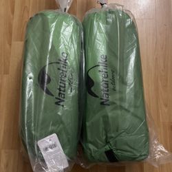 Butterfly 2 Person Tent