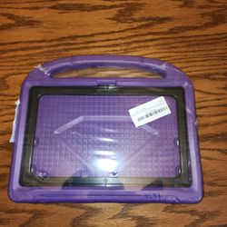 All-New Max 11inch Tablet case(13th Generation, 2023 Release) - DICEKOO Lightweight Shockproof Case Incompatible with iPad,with Cute Cat Handle Stand 