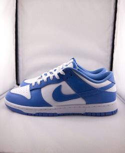 Nike Dunk Low Polar Blue