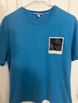 Lacoste Shirt