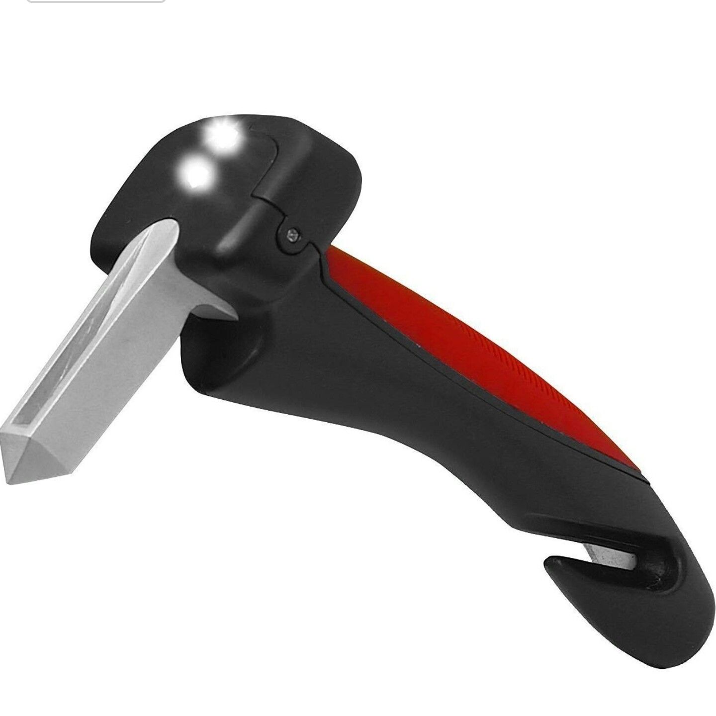 Car Cane - 3 in 1 - Assist Handle