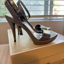 Michael Kors Catarina Sandal