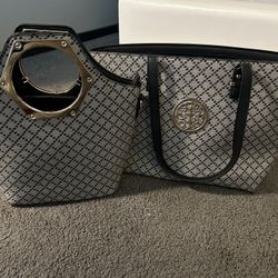 Women Handbags 