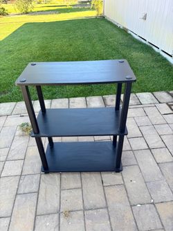 Nightstand