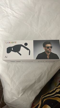 Smart Audio AI Sunglasses 🕶️