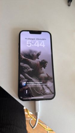 iPhone 14 128GB