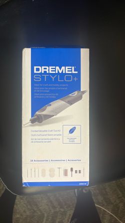 Dremel