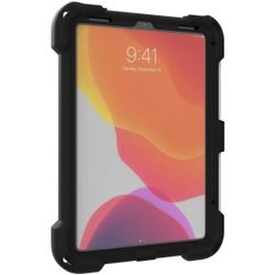  Case Protector - IPad Mini A17 Pro