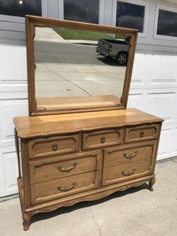 Huntley quality furniture deals