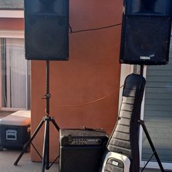 Audio Disponible Para Grupos
