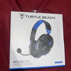 WIRED MULTIPLATFORM GAMING HEADSET