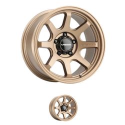 Car Rims 