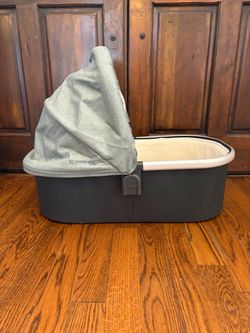 UPPAbaby Bassinet