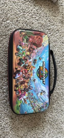 Nintendo switch 2 + Newest Zelda