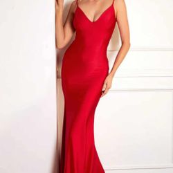 New Women’s Dress Size Medium 