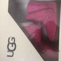 UGG Boots Infant 