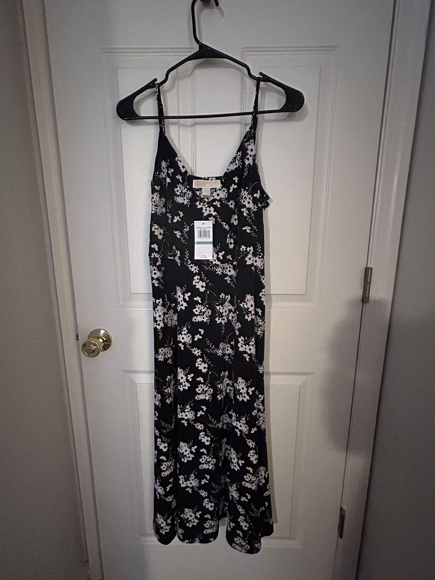 Michael Kors Dress