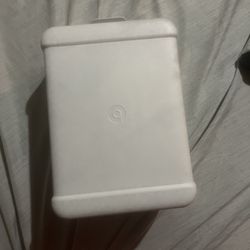 Beats Studio Pro