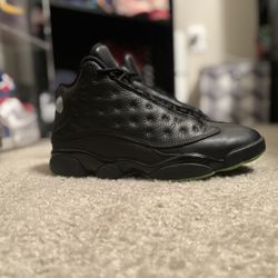 Jordan Reto 13s 