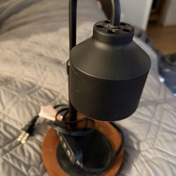 Candle Warmer 
