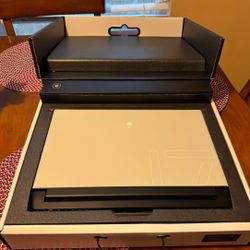 Alienware M17 Gaming Laptop