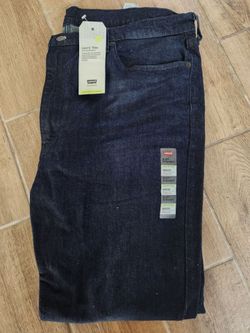 Mens Levi's 42x30