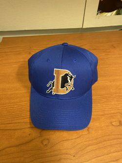 Durham Bulls Hat (New)