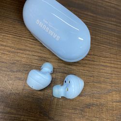 Samsung Galaxy Buds Plus Wireless Headphones 